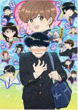 狮子王
