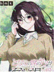 城市猎人